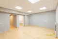 Nieruchomości komercyjne 47 m² Mińsk, Białoruś