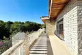 Villa 10 Schlafzimmer 800 m² Orihuela, Spanien