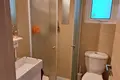 Квартира 2 спальни 91 м² Dromolaxia Meneou Municipality, Кипр