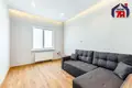 Haus 137 m² Ozyaritska Slabadski rural council, Belarus