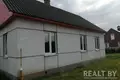 House 83 m² Iwye District, Belarus