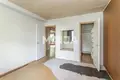 Apartamento 3 habitaciones 85 m² Oulu sub region, Finlandia