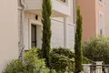 Apartamento 1 habitacion 64 m² Radovici, Montenegro