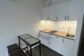 Apartamento 1 habitación 23 m² en Danzig, Polonia