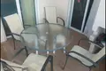 2 bedroom apartment 55 m² Pefkochori, Greece