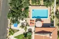 3 bedroom house  Greece, Greece