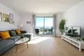 2 bedroom apartment 91 m² Benalmadena, Spain