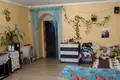 4 room house 204 m² Sievierodonetsk, Ukraine