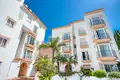 3 bedroom apartment 145 m² Marbella, Spain