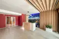 Квартира 1 комната 29 м² Минск, Беларусь