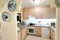 Wohnung 1 Schlafzimmer 75 m² Miraverde, Spanien