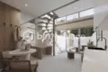 1-Schlafzimmer-Villa  Balangan, Indonesien