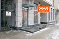 Established business 40 m² in Saint Petersburg, Russia