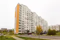 Квартира 2 комнаты 57 м² Копище, Беларусь