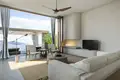 Villa 2 chambres  Monténégro, Monténégro
