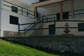 4 bedroom house 550 m² El Marques, Mexico