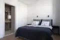Wohnung 2 Schlafzimmer 136 m² Dobrota, Montenegro