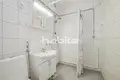 1 bedroom apartment 57 m² Jyvaeskylae, Finland