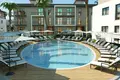 2 bedroom apartment  Motides, Northern Cyprus