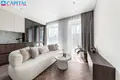 Квартира 3 комнаты 58 м² Вильнюс, Литва