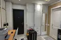 1 bedroom apartment for rent in saburtalo!!!