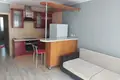 Appartement 1 chambre 40 m² Liasny, Bélarus