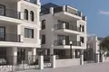 4 bedroom apartment 230 m² Triad, Greece