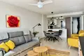 Apartamento 2 habitaciones 82 m² Torreblanca, Španjolska