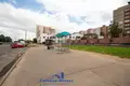 Магазин 1 440 м² Минск, Беларусь