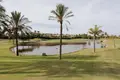 villa de 3 chambres 107 m² San Javier, Espagne