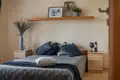 Mieszkanie 3 pokoi 64 m² Warszawa, Polska