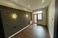 Appartement 3 chambres 87 m² Batoumi, Géorgie