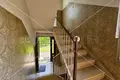 6 room house 300 m² in Ivanec Bistranski, Croatia