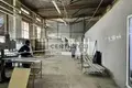Коммерческое помещение 1 103 м² в Москве, Россия