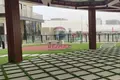 1 bedroom apartment 715 m² Dubai, United Arab Emirates