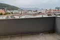 Apartamento 1 habitacion 45 m² en Budva, Montenegro