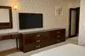 Wohnung 2 zimmer 74 m² Minsk, Belarus