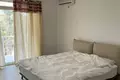 Дом 3 спальни 150 м² Шушань, Черногория