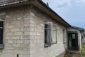 House 71 m² Slonim, Belarus