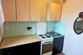 1 room apartment 38 m² Minsk, Belarus