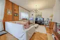 9 room house 420 m² Zagreb, Croatia