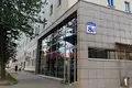 Büro 303 m² in Minsk, Weißrussland