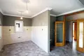 Mieszkanie 3 pokoi 80 m² Lastva Grbaljska, Czarnogóra