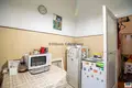 Mieszkanie 2 pokoi 71 m² Budapeszt, Węgry