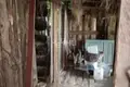 Дом 30 м² Городецкий муниципальный округ, Россия
