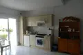 1 bedroom apartment  Arona, Spain