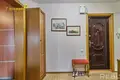 Квартира 3 комнаты 87 м² Новолукомль, Беларусь