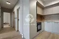 Apartamento 3 habitaciones 122 m² Nesebar, Bulgaria