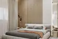 Квартира 3 спальни 121 м² Гермасойя, Кипр