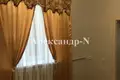 Дом 4 комнаты 80 м² Одесса, Украина